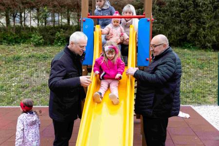 OTVORITEV IGRIŠČA RADOHOVA VAS 25.4.2024 - Valter Leban-0329_224622